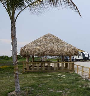palapa